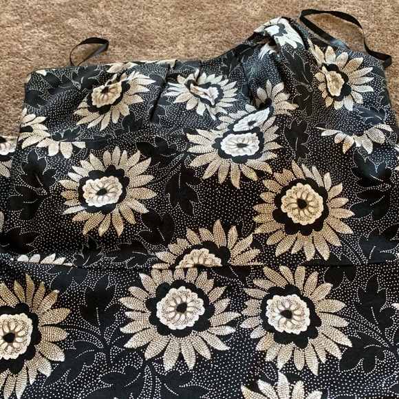 Banana republic dress - Picture 1 of 3